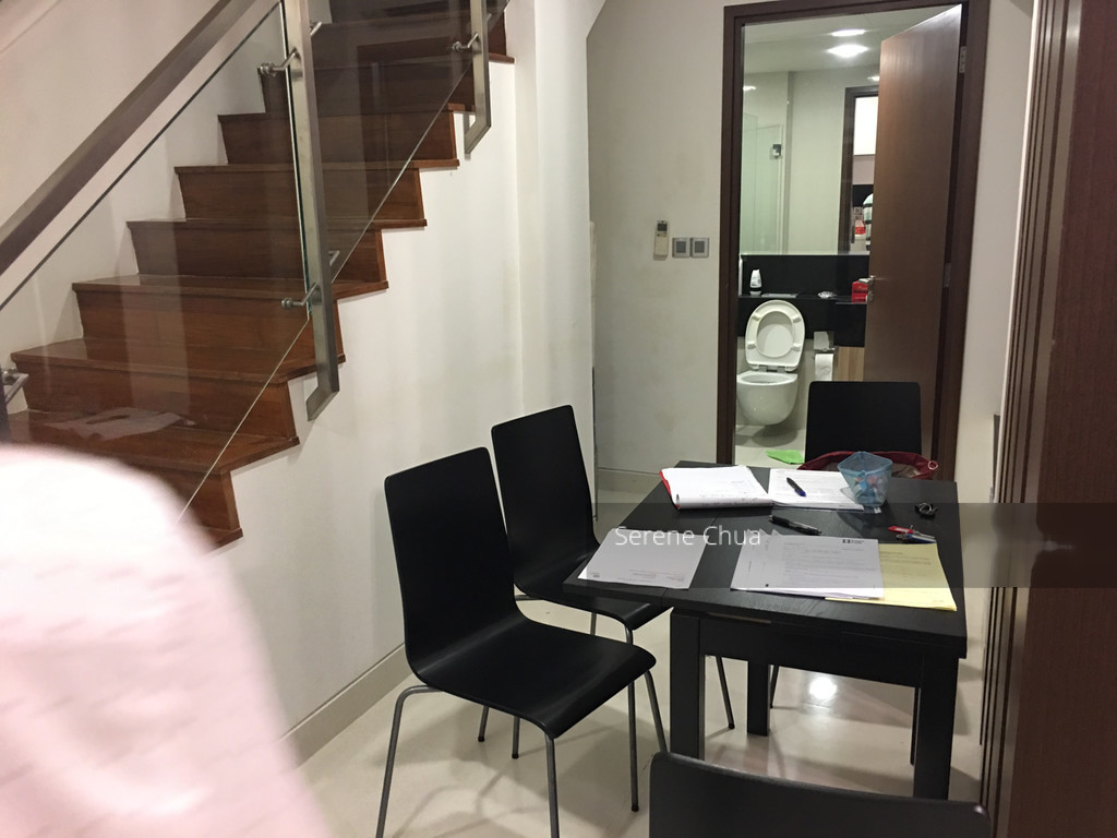 Alexis (D3), Apartment #209352851
